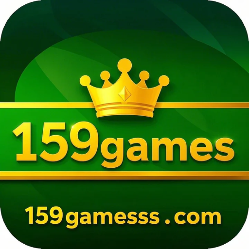 159games