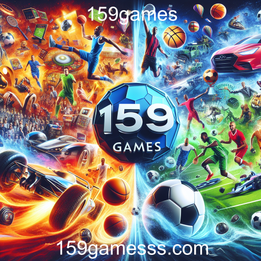 A Evolução dos Jogos de Esportes no Mundo Digital